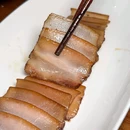 川味小聚 · 蓉食一 - 成都市旅游 缩略图 4