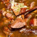 川味小聚 · 蓉食一 - 成都市旅游 缩略图 3