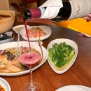川味小聚 · 蓉食一 - 成都市旅游 缩略图 7