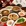 成都市·川味小聚 · 蓉食一