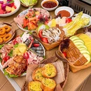 小蓝马牧场 - 成都市旅游 缩略图 6
