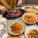 小蓝马牧场 - 成都市旅游 缩略图 9