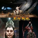 中国美术学院(南山校区)美术馆 - 杭州旅游 缩略图 1