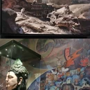 中国美术学院(南山校区)美术馆 - 杭州旅游 缩略图 5