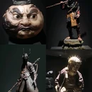 中国美术学院(南山校区)美术馆 - 杭州旅游 缩略图 3