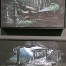 中国美术学院(南山校区)美术馆 - 杭州旅游 缩略图 9
