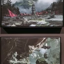 中国美术学院(南山校区)美术馆 - 杭州旅游 缩略图 8