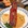 成都市·禾川牛肉饭(银泰城店)
