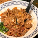 禾川牛肉饭(银泰城店) - 成都市旅游 缩略图 8