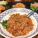 禾川牛肉饭(银泰城店) - 成都市旅游 缩略图 6