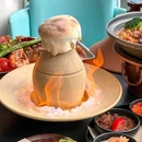 苏坦中东料理·清真西餐(太古里店) - 成都市旅游 缩略图 5