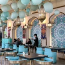 苏坦中东料理·清真西餐(太古里店) - 成都市旅游 缩略图 9