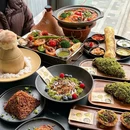 苏坦中东料理·清真西餐(太古里店) - 成都市旅游 缩略图 8