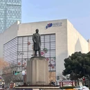 颐和路民国时期公馆风貌区 - 南京市旅游 缩略图 7