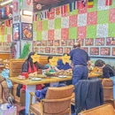 甜水园中街 - 北京市旅游 缩略图 8