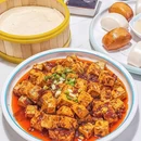 八棵杨北街 - 北京市旅游 缩略图 2
