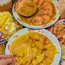 迷你椰·泰式大排档(阳西店) - 阳江市旅游 缩略图 4