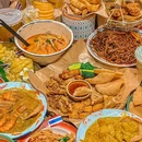 迷你椰·泰式大排档(阳西店) - 阳江市旅游 缩略图 1