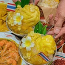 迷你椰·泰式大排档(阳西店) - 阳江市旅游 缩略图 5