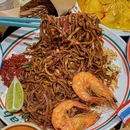 迷你椰·泰式大排档(阳西店) - 阳江市旅游 缩略图 6