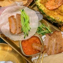 泰谷椰·泰国菜(红山6979店) - 深圳市旅游 缩略图 6