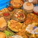 泰谷椰·泰国菜(红山6979店) - 深圳市旅游 缩略图 1