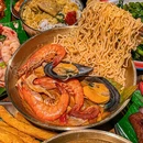 芬仔大排档 - 广州市旅游 缩略图 1
