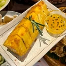 刁厨 纽利 - 澳门特别行政区旅游 缩略图 5