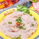 怒火八零市井火锅(亚运村店) - 北京市旅游 缩略图 4