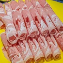 怒火八零市井火锅(亚运村店) - 北京市旅游 缩略图 3