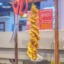 怒火八零市井火锅(亚运村店) - 北京市旅游 缩略图 2