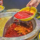 怒火八零市井火锅(亚运村店) - 北京市旅游 缩略图 6