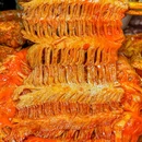 大虎老火锅(福田店) - 深圳市旅游 缩略图 1