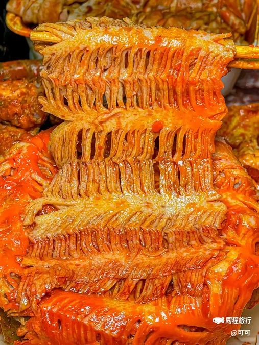 大虎老火锅(福田店) - 深圳市旅游