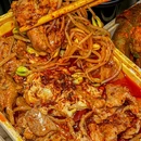 大虎老火锅(福田店) - 深圳市旅游 缩略图 5