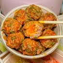 大虎老火锅(福田店) - 深圳市旅游 缩略图 6
