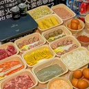 大虎老火锅(福田店) - 深圳市旅游 缩略图 9
