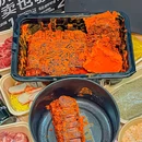 大虎老火锅(福田店) - 深圳市旅游 缩略图 8