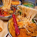 柒小螺·螺蛳粉(滨江路店) - 清远市旅游 缩略图 1