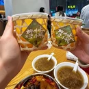 柒小螺·螺蛳粉(滨江路店) - 清远市旅游 缩略图 2
