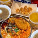柒小螺·螺蛳粉(滨江路店) - 清远市旅游 缩略图 6