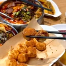 柒小螺·螺蛳粉(滨江路店) - 清远市旅游 缩略图 7