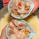 捞王锅物料理(慈溪店) - 宁波市旅游 缩略图 3