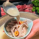 捞王锅物料理(慈溪店) - 宁波市旅游 缩略图 4