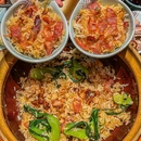 捞王锅物料理(慈溪店) - 宁波市旅游 缩略图 2
