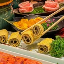 捞王锅物料理(慈溪店) - 宁波市旅游 缩略图 6