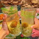 捞王锅物料理(慈溪店) - 宁波市旅游 缩略图 8