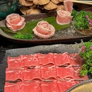捞王锅物料理(慈溪店) - 宁波市旅游 缩略图 9