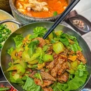 山石榴·贵州菜(苏州中心店) - 苏州市旅游 缩略图 4