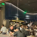 山石榴·贵州菜(苏州中心店) - 苏州市旅游 缩略图 9